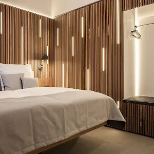 H24 Lichtenberg Hotel Berlijn