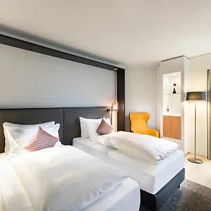 https://swissotel-dusseldorf-neuss.topcolognehotels.com