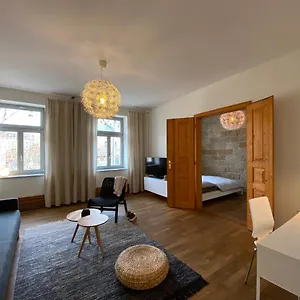 Neustadt Katy , Dresden Deutschland
