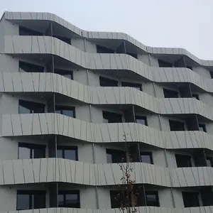 Munich Apartment , München Deutschland